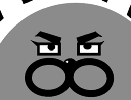 Kutiguse no uasagi sticker #11075422