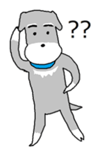 Cute?Japanese kitten sticker #11075625