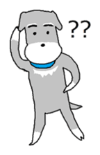 Cute?Japanese kitten sticker #11075625