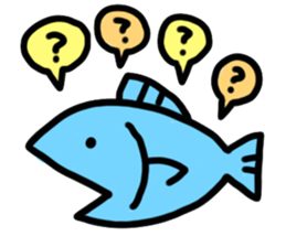 shirokuro_biyori4 sticker #11076823