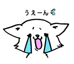 nami-twun&cat sticker #11076999