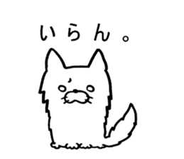 nami-twun&cat sticker #11077012