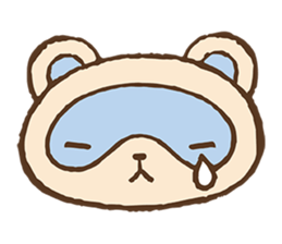 Mr.Turon sticker #11078554