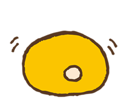 Mr.Turon sticker #11078556