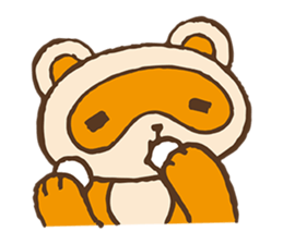 Mr.Turon sticker #11078558