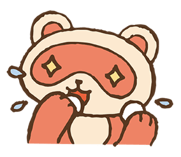 Mr.Turon sticker #11078559