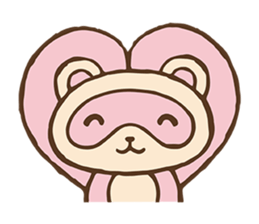 Mr.Turon sticker #11078562