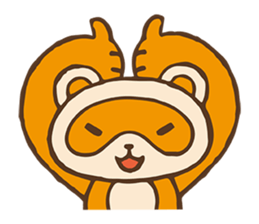 Mr.Turon sticker #11078563