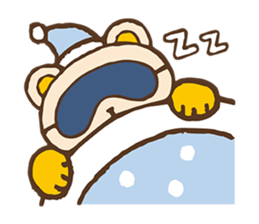 Mr.Turon sticker #11078564