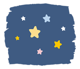 Mr.Turon sticker #11078565