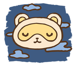 Mr.Turon sticker #11078566