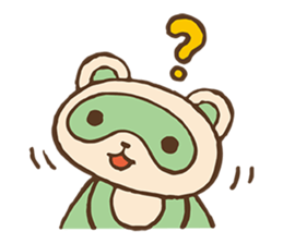 Mr.Turon sticker #11078568