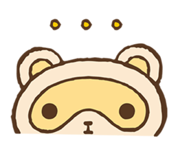 Mr.Turon sticker #11078572