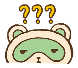 Mr.Turon sticker #11078574