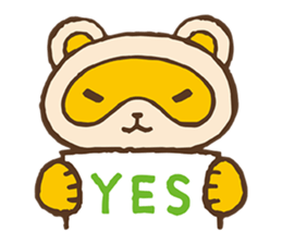 Mr.Turon sticker #11078576