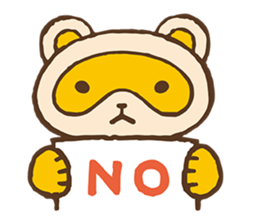 Mr.Turon sticker #11078577