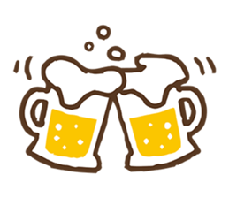 Mr.Turon sticker #11078578