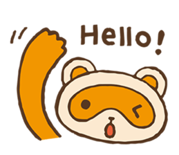 Mr.Turon sticker #11078580