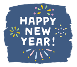 Mr.Turon sticker #11078588