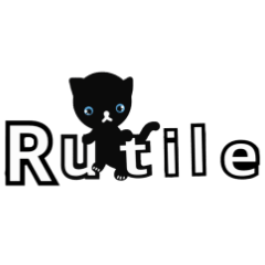 Rutile