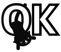 Rutile sticker #11079116