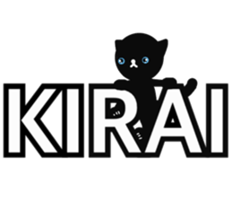 Rutile sticker #11079139