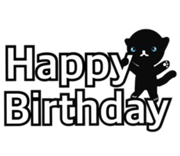 Rutile sticker #11079144