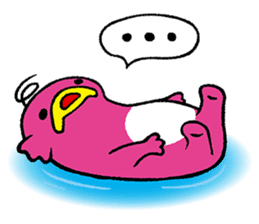 ABCiee sticker #11079673