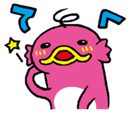 ABCiee sticker #11079678