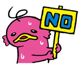 ABCiee sticker #11079695