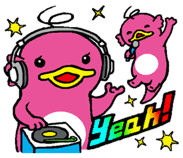 ABCiee sticker #11079700