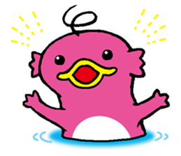 ABCiee sticker #11079705