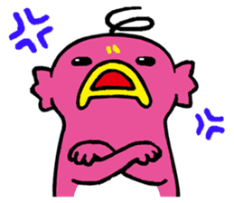 ABCiee sticker #11079708