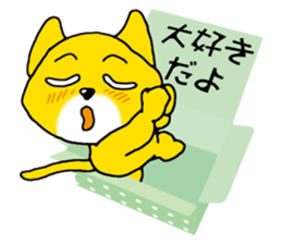 Near the box sticker #11080104