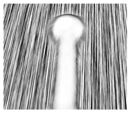 Devil Master DX sticker #11080120