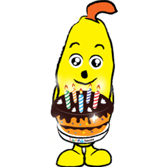 SmilingJack: the first serie