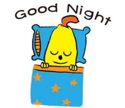 SmilingJack: the first serie sticker #11080393