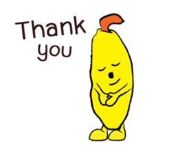 SmilingJack: the first serie sticker #11080394