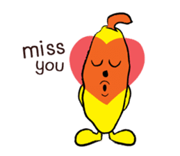 SmilingJack: the first serie sticker #11080396