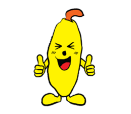 SmilingJack: the first serie sticker #11080397