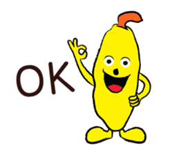 SmilingJack: the first serie sticker #11080398