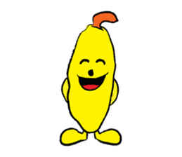 SmilingJack: the first serie sticker #11080404