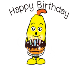 SmilingJack: the first serie sticker #11080406