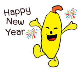 SmilingJack: the first serie sticker #11080407