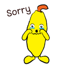 SmilingJack: the first serie sticker #11080411