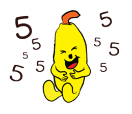 SmilingJack: the first serie sticker #11080413