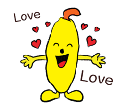 SmilingJack: the first serie sticker #11080414