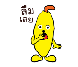 SmilingJack: the first serie sticker #11080418