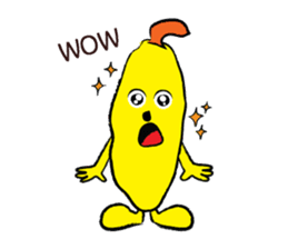 SmilingJack: the first serie sticker #11080420