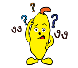 SmilingJack: the first serie sticker #11080421